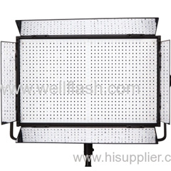 New Hot LED Video Light-78W - 副本