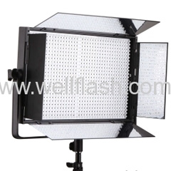 New Hot LED Video Light-78W - 副本