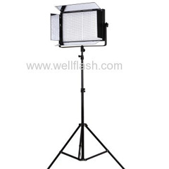 New Hot LED Video Light-78W - 副本