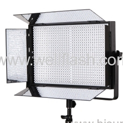 New Hot LED Video Light-58W