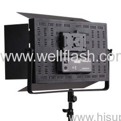 New Hot LED Video Light-58W