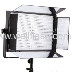 New Hot LED Video Light-58W