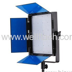 New Hot LED Video Light-35W