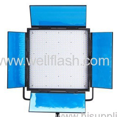 New Hot LED Video Light-35W