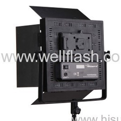 New Hot LED Video Light-35W