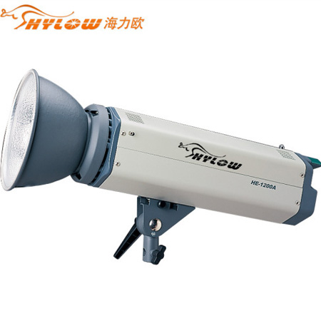 经典型HE-1200A