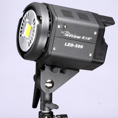 LED持续光源 LED-500
