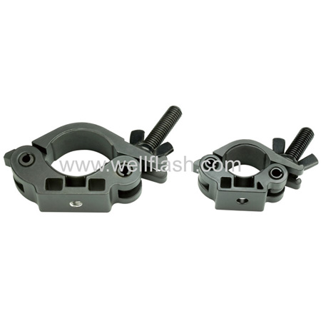 Coupler Clamp M13