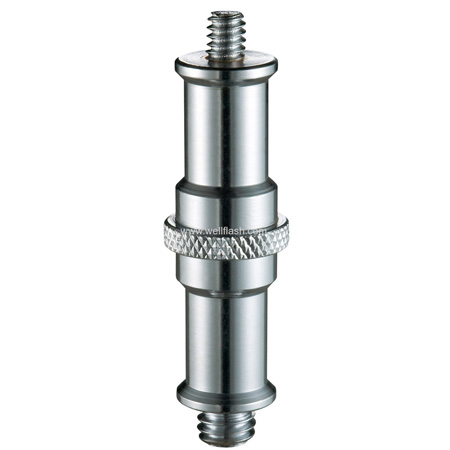 Spigot M11