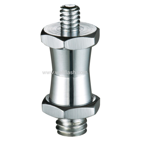 Spigot M11