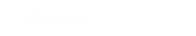 余姚市烨辉光电科技有限公司